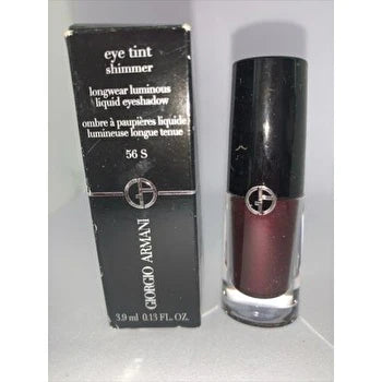 Mahogany Liquid Eyeshadow N2530