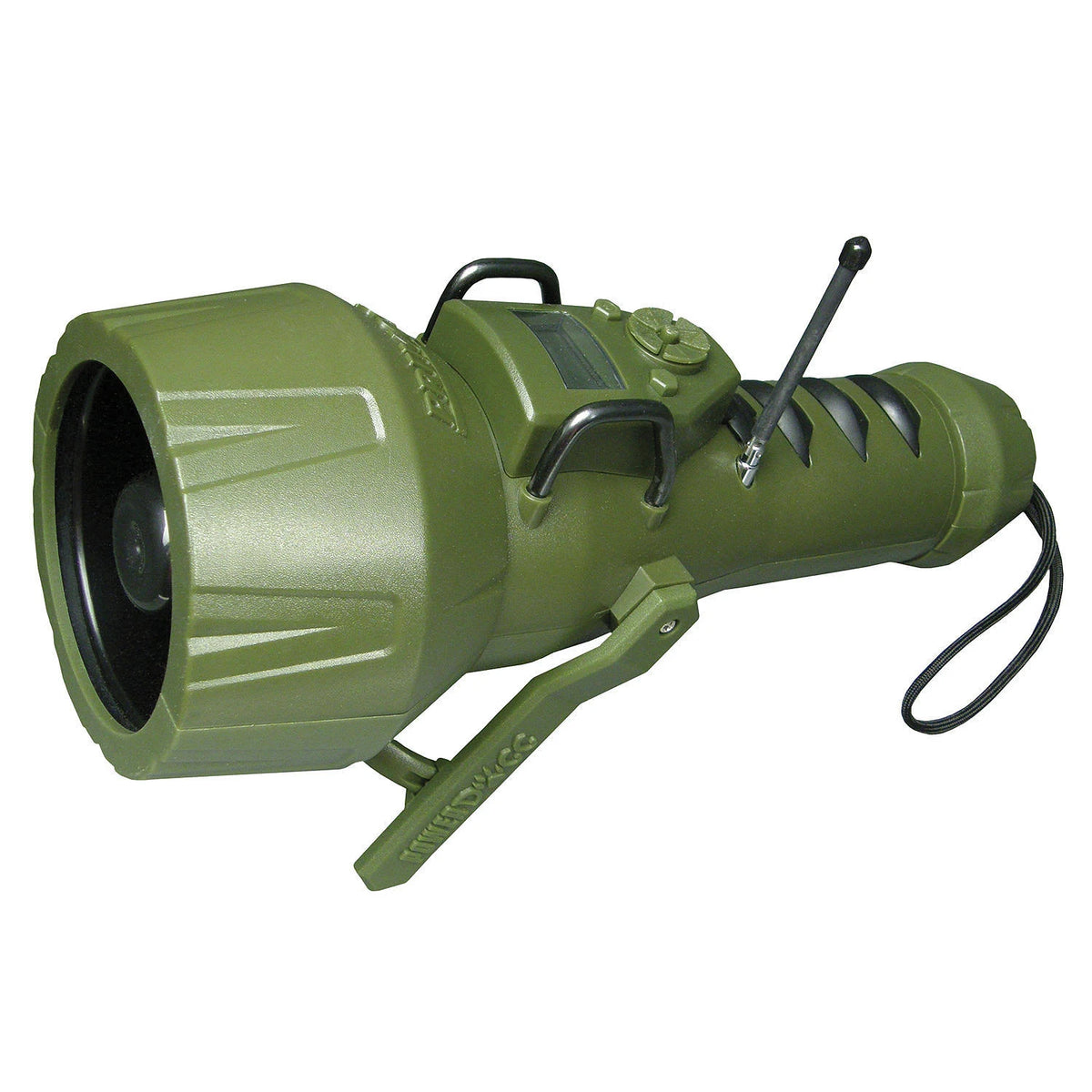 Dog Call P4038