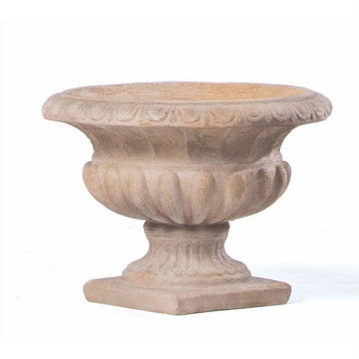 Urn D78459