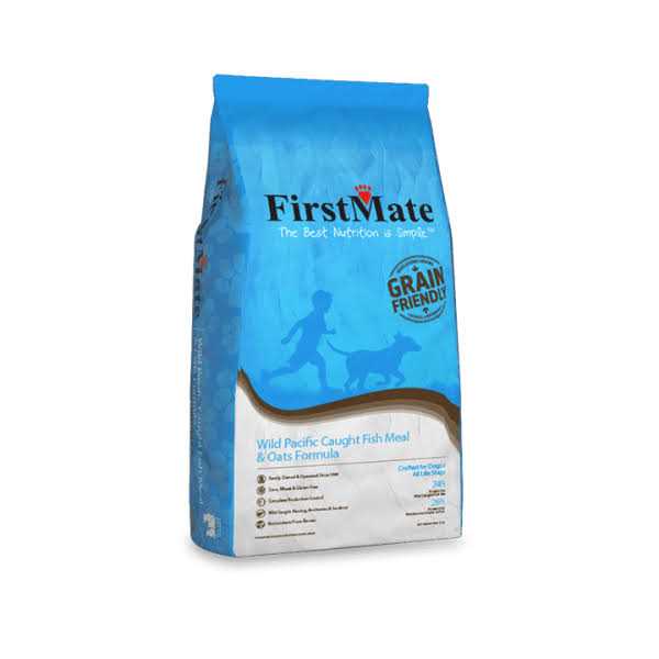 Large Breed Dry Dog Food Q465964