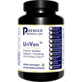 60 Capsules V619