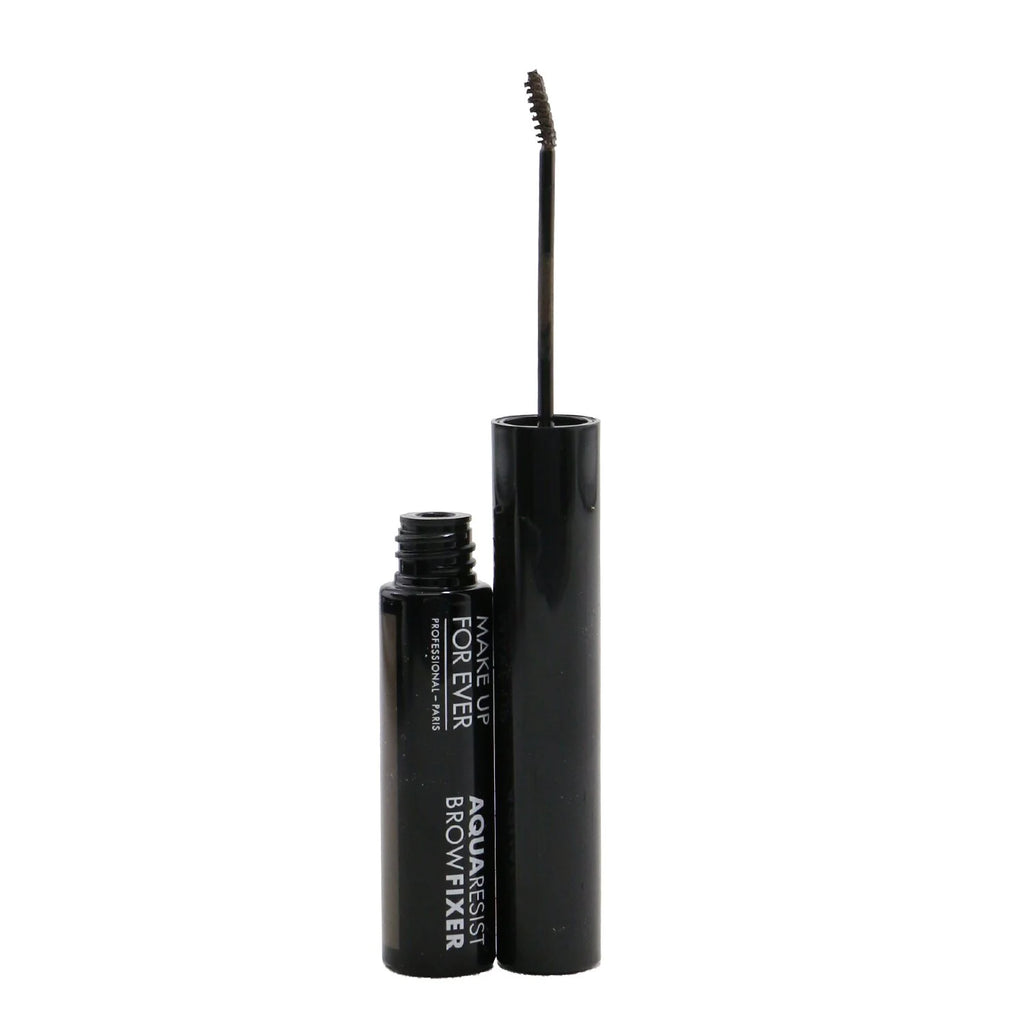 Tinted Brow Gel Waterproof Micro Brush 3.5ml E85508