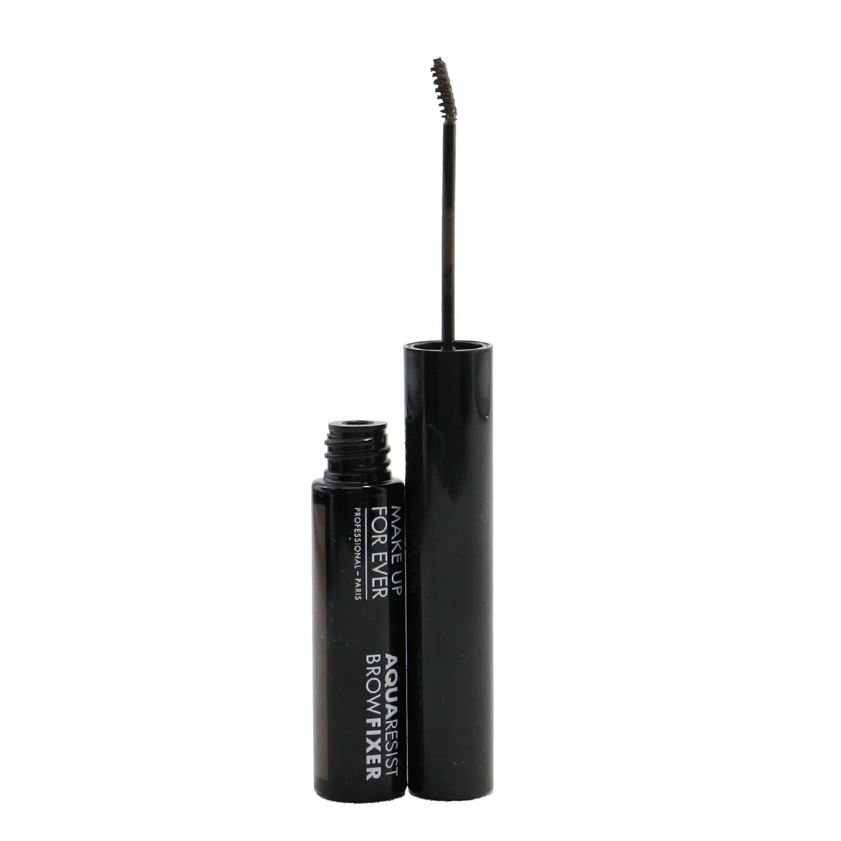 Tinted Brow Gel Waterproof Micro Brush 3.5ml E85508