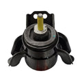 Right Engine Motor Mount For 2014-2019 Kia Soul 2.0L R3383
