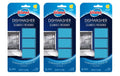 Dishwasher Cleaner & Freshener Tablets K4642