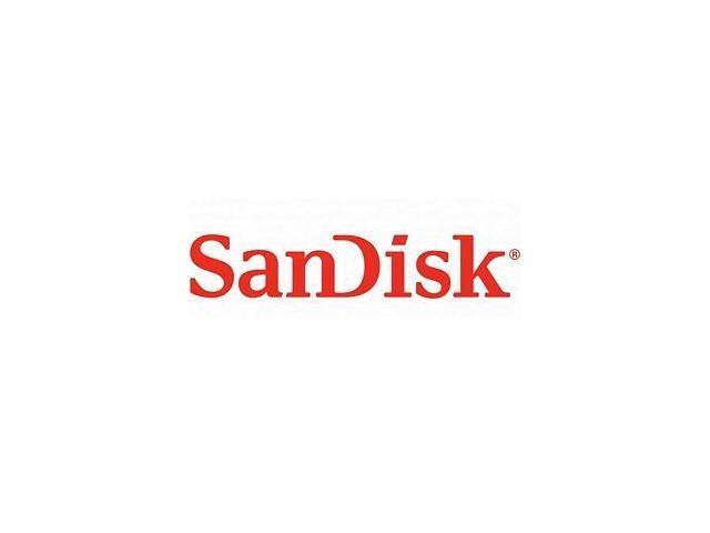 32GB USB 3.0 Flash Drive E4983