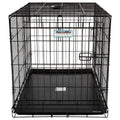 Dog Crate I3112