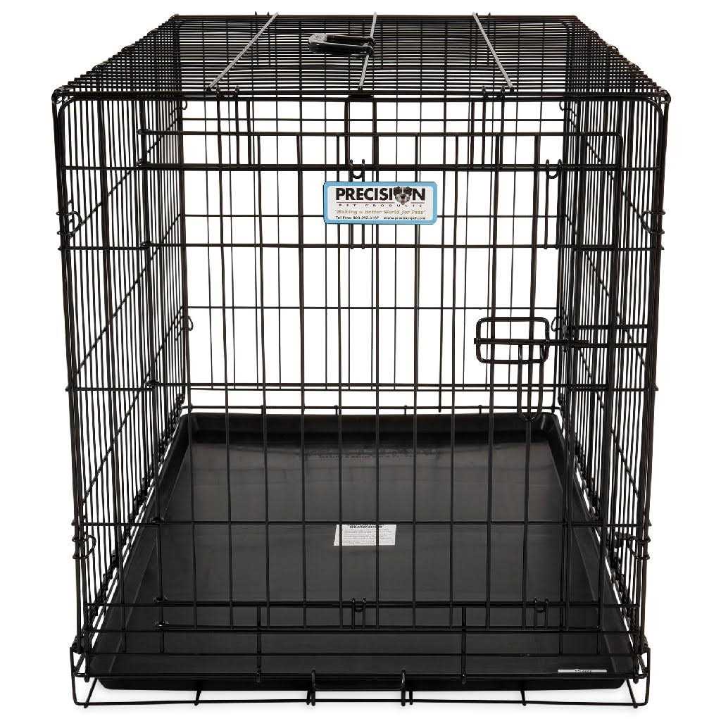 Dog Crate I3112