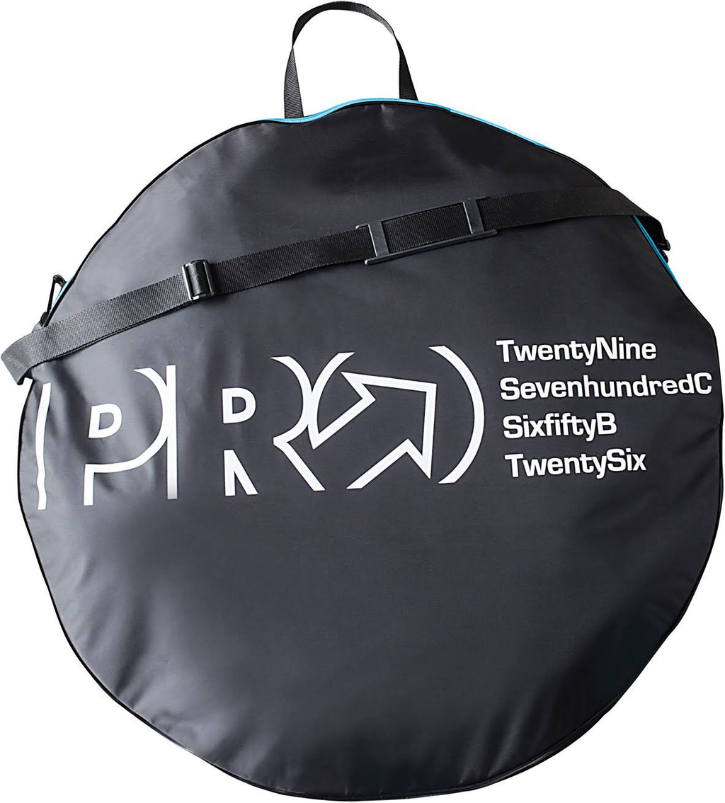 Pro Wheel Bag 29 Inches W716949