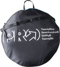 Pro Wheel Bag 29 Inches W716949