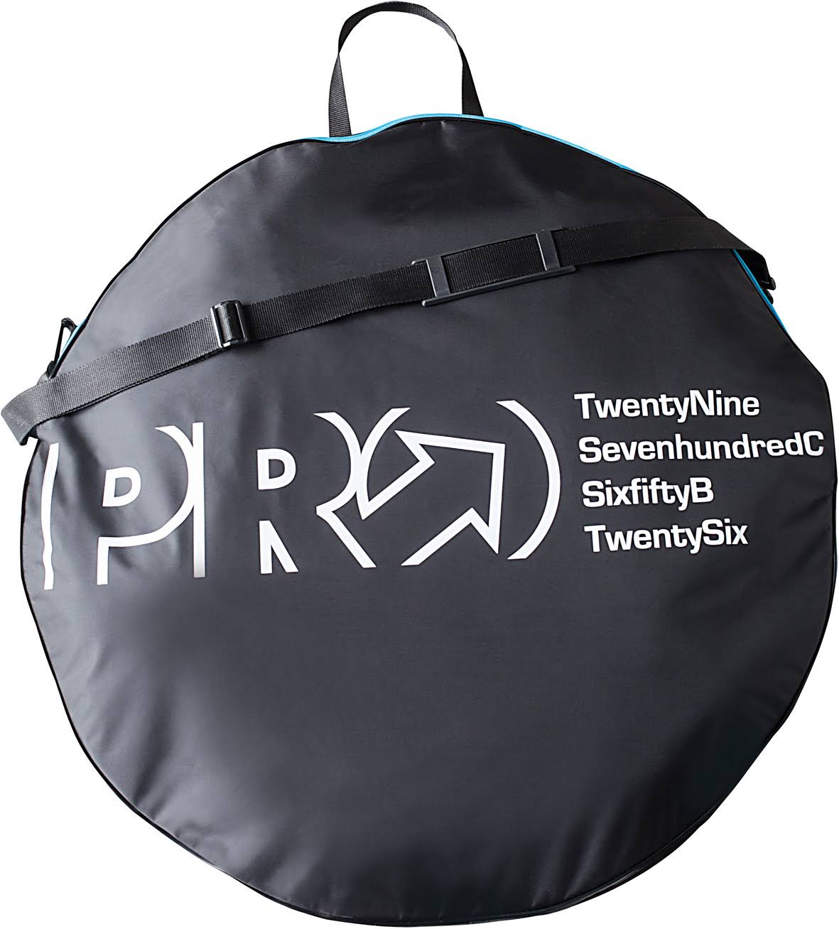 Pro Wheel Bag 29 Inches W716949
