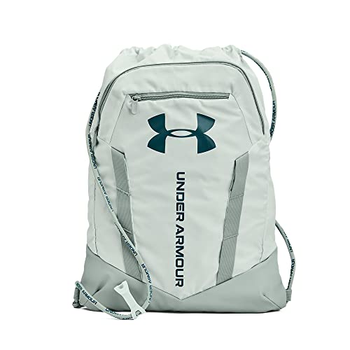 Royal Metallic Silver Sackpack F5941