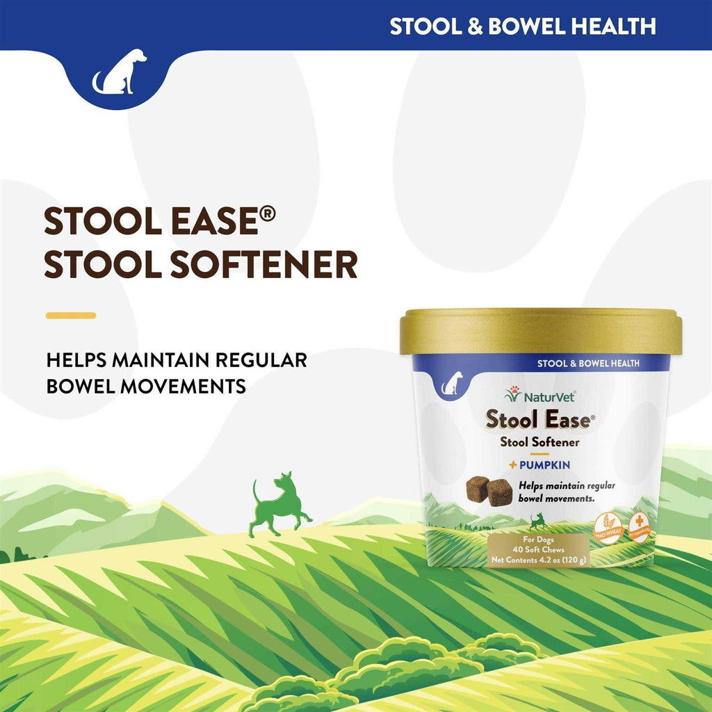 Stool Ease V532