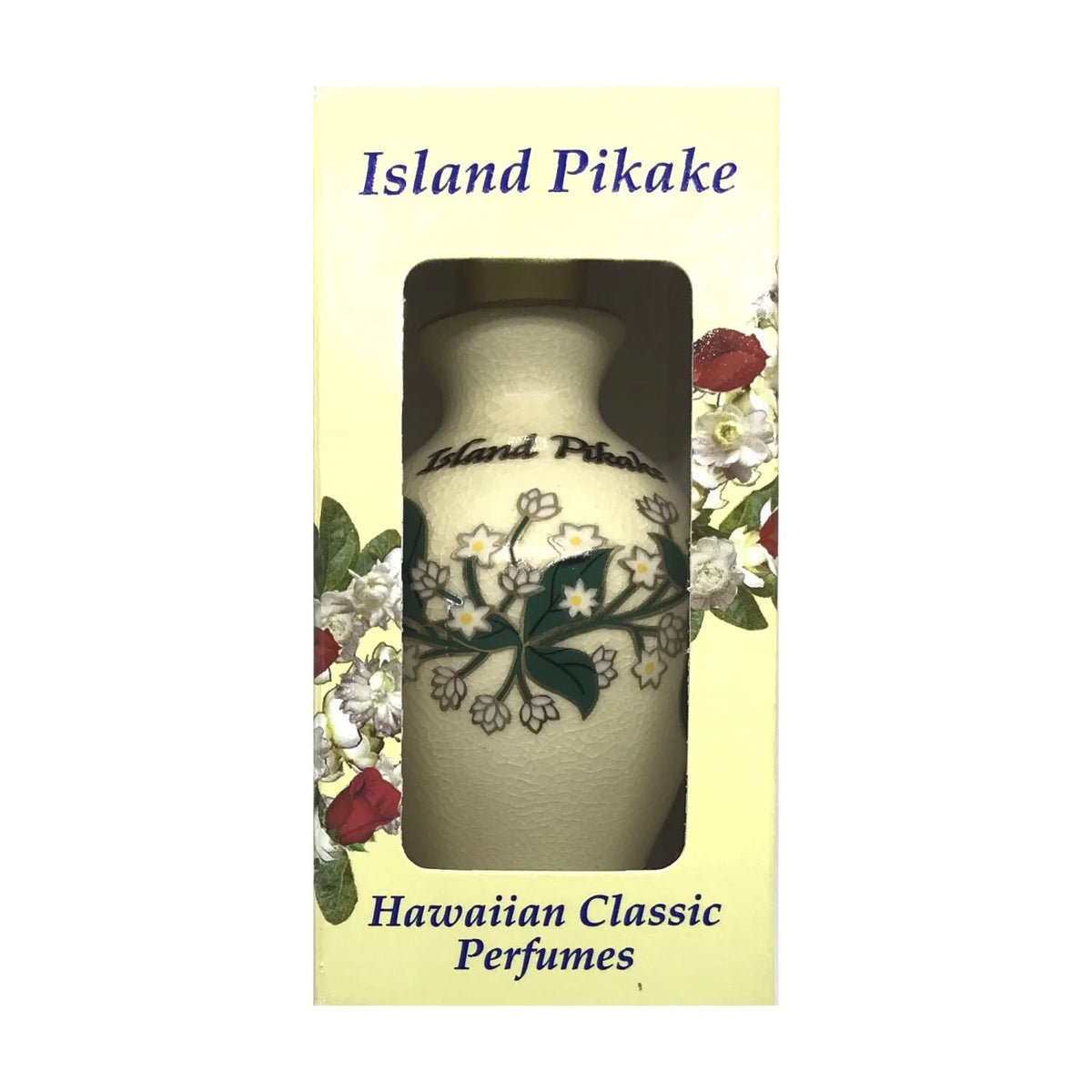 Perfume I1981