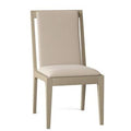 Side Chair L127735