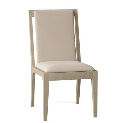 Side Chair L127735