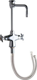 Laboratory Sink Faucet K6746