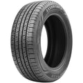 235/55R20 102 V Tire C731