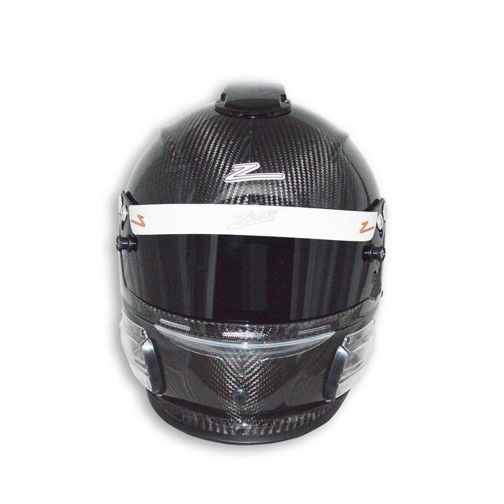 Carbon X-Large Helmet D11388