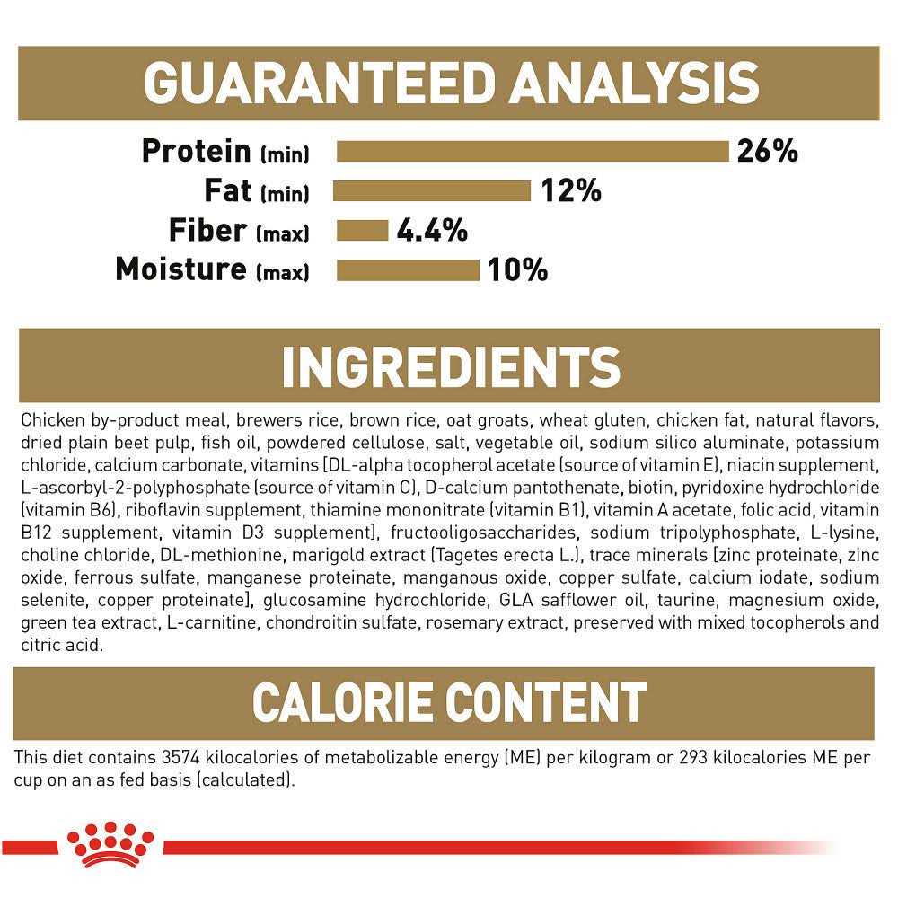 Adult Dry Dog Food X9364