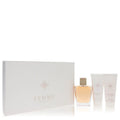 Gift Set for Women Q10577