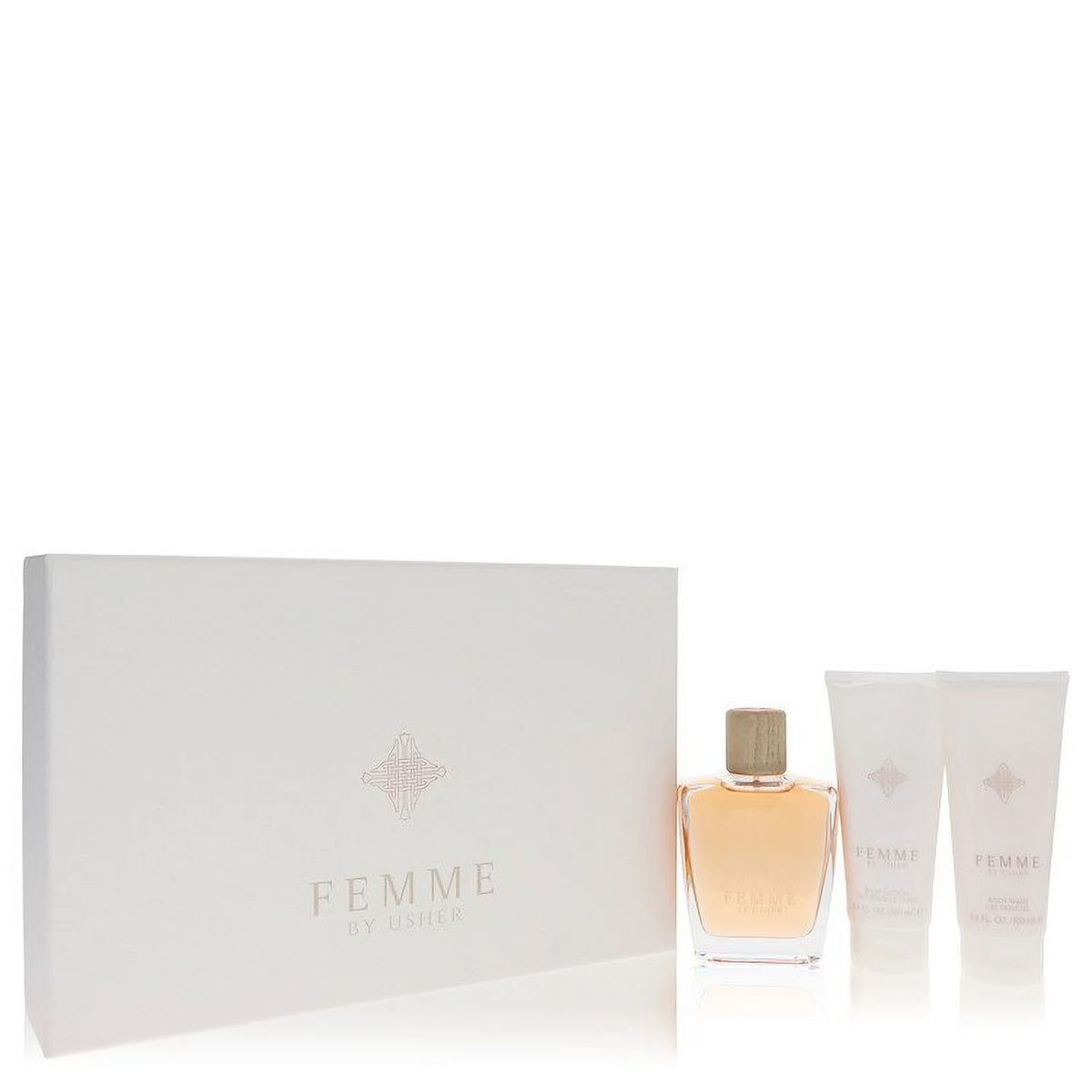 Gift Set for Women Q10577