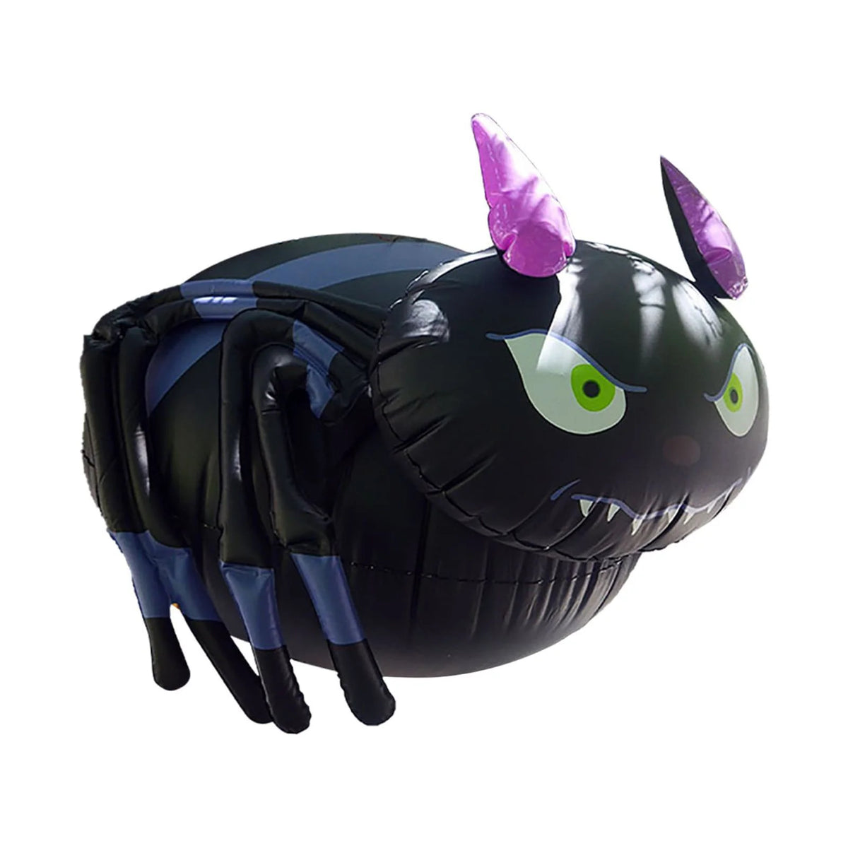 Halloween Inflatable Garden Decoration Toy I3865