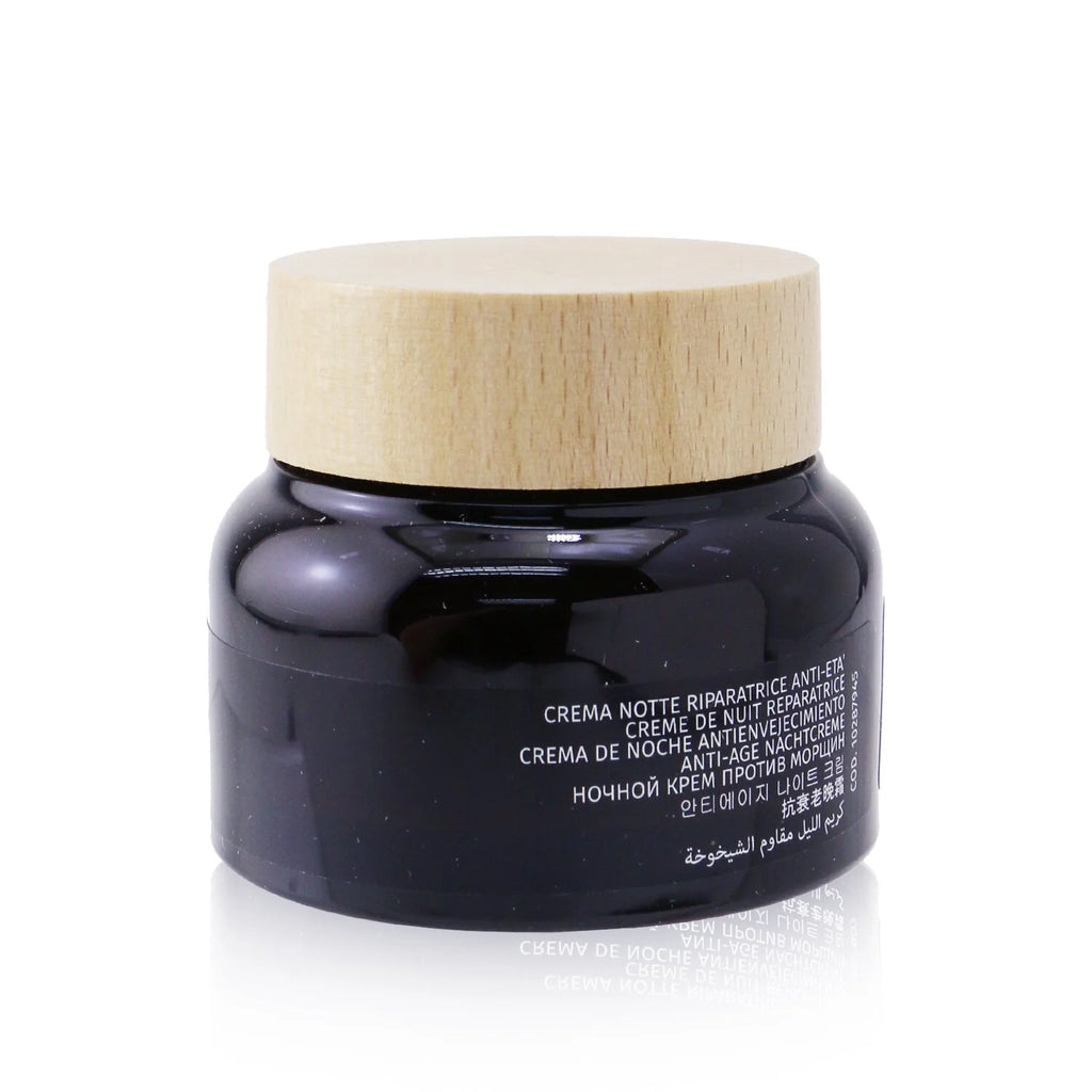 Repairing Overnight Cream 50ml U1017