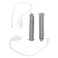 Appliance Repair Set L74533