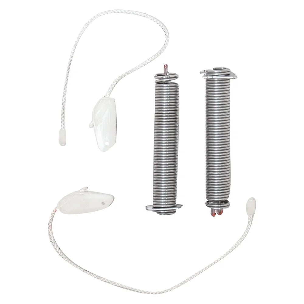Appliance Repair Set L74533