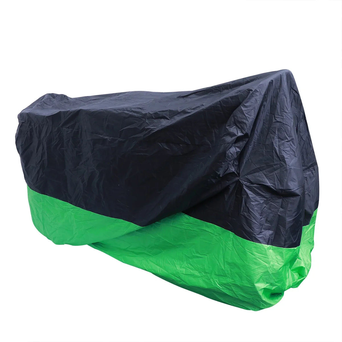 XXL Motorcycle Cover R18835