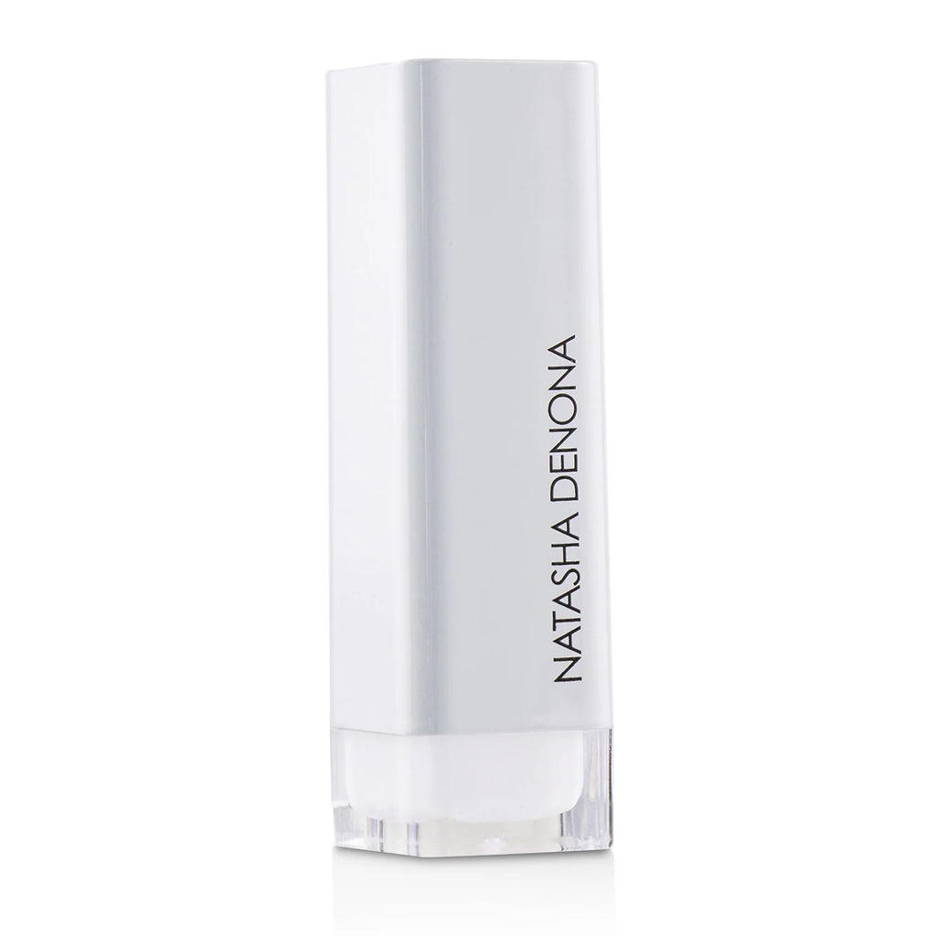 Matte Poppy Pink Lip Color 4.15ml O828070