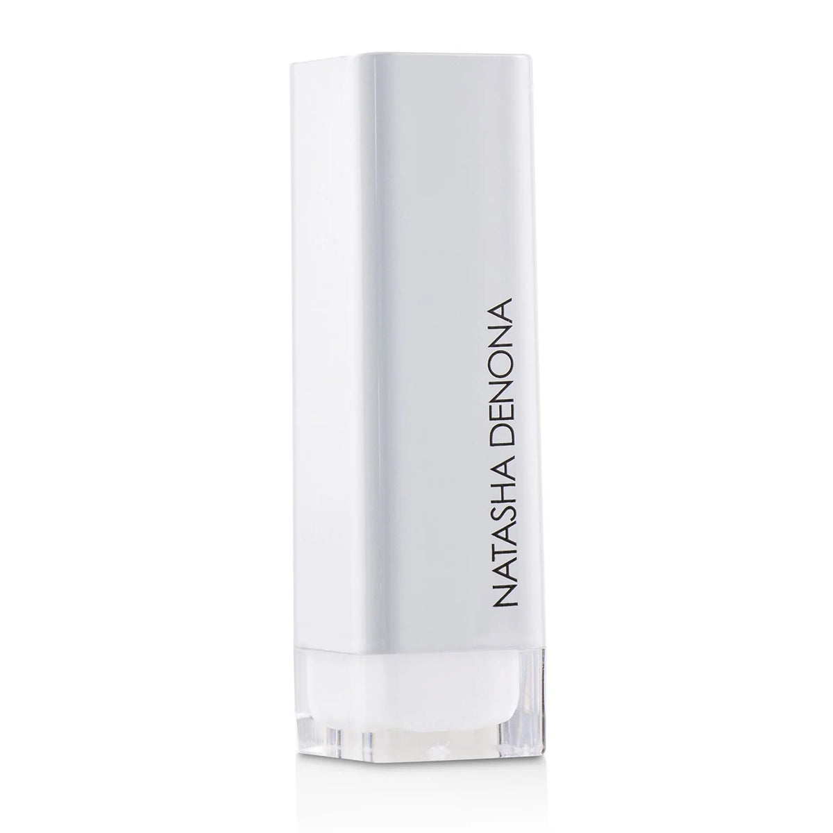 Matte Poppy Pink Lip Color 4.15ml O828070