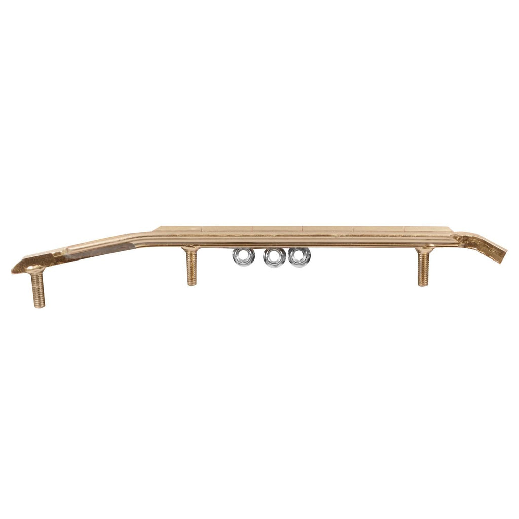 Deuce Bar Runner P24572