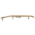 Deuce Bar Runner P24572