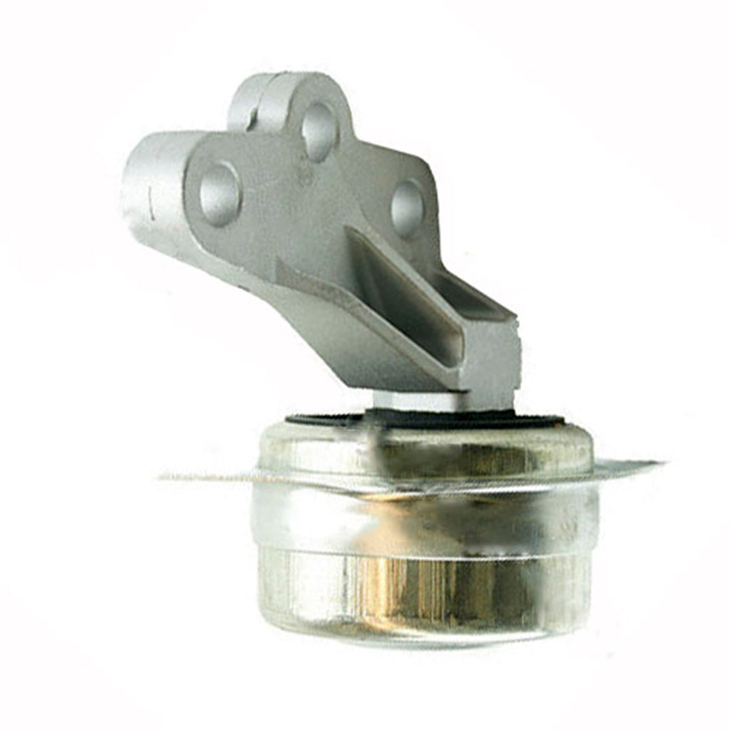 Center Transmission Mount for Automatic E154088