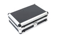 Small Brief Case Size Universal Utility Case E13890