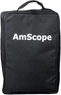 Vinyl Carrying Bag for Microscopes B11905