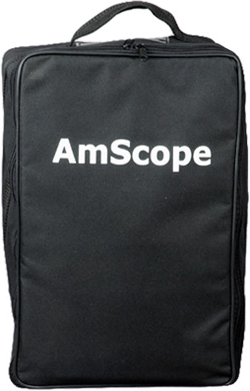 Vinyl Carrying Bag for Microscopes B11905
