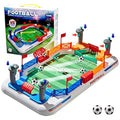 Mini Foosball Table Game N19247