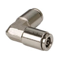 90 degree Elbow Union 10 Piece H219335