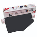 Black Non-Slip Material Roll Z496635