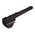 Sage Ballistic Single Rod/Reel Case 2 Piece Q201