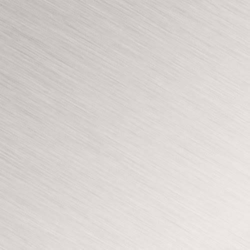 Satin Nickel Spa Rack M884