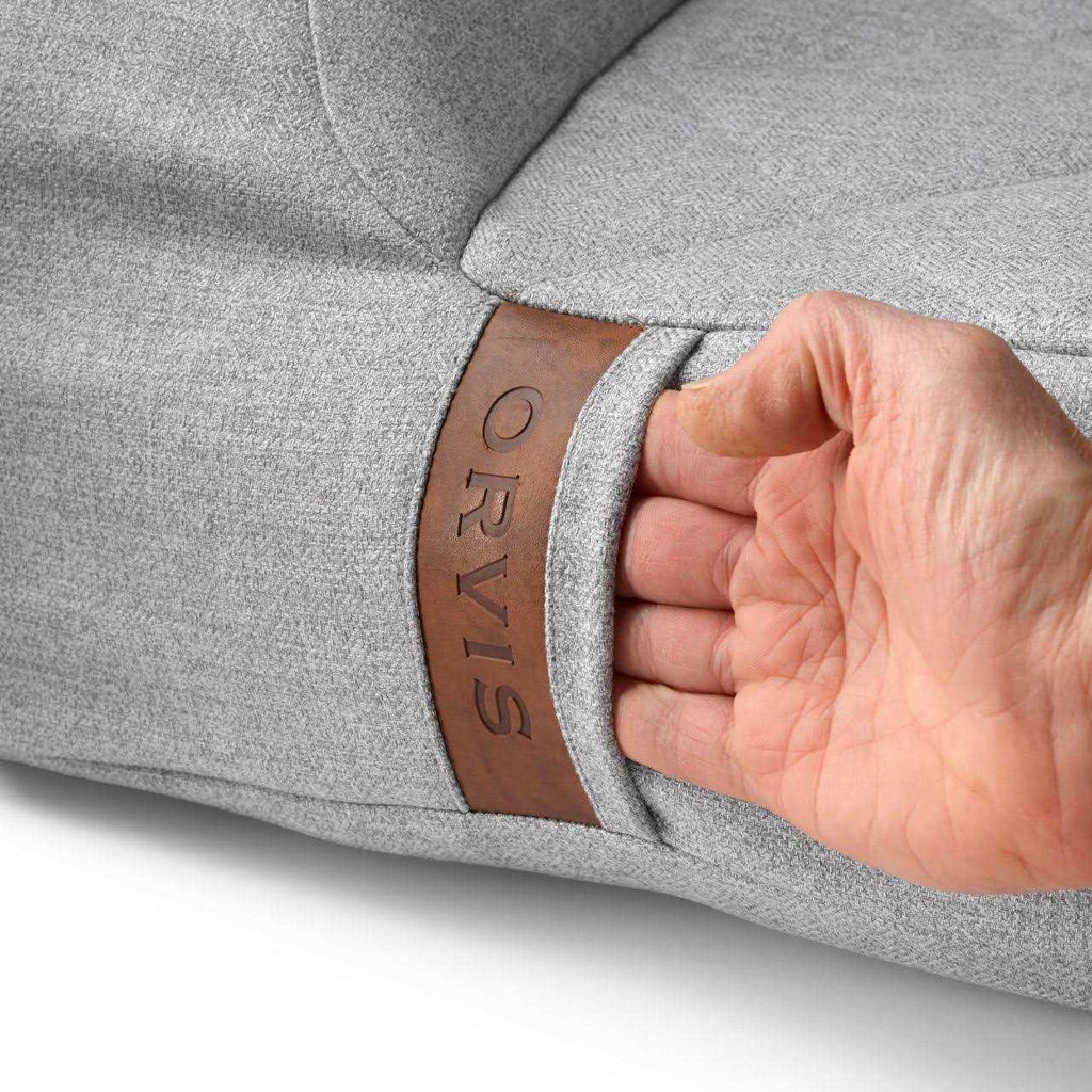 Couch S509
