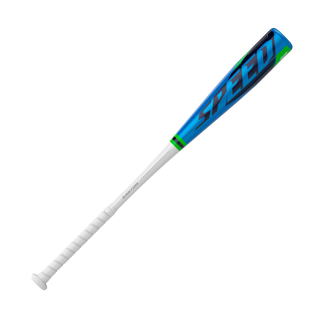 31 in Baseball Bat X137