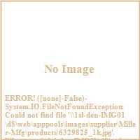 Rabbit Hutch D220584