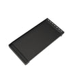 Cast Iron Range Griddle V87880