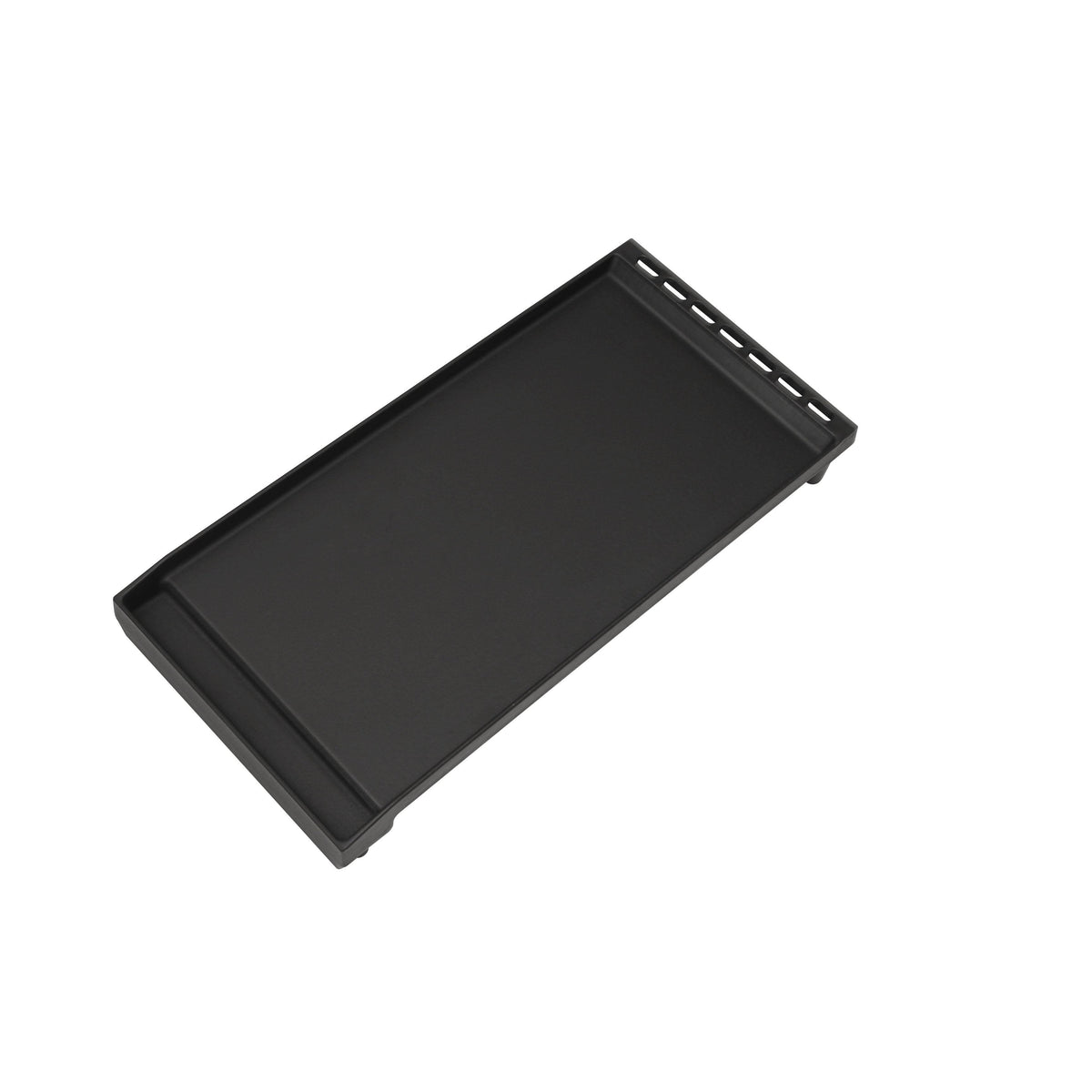 Cast Iron Range Griddle V87880