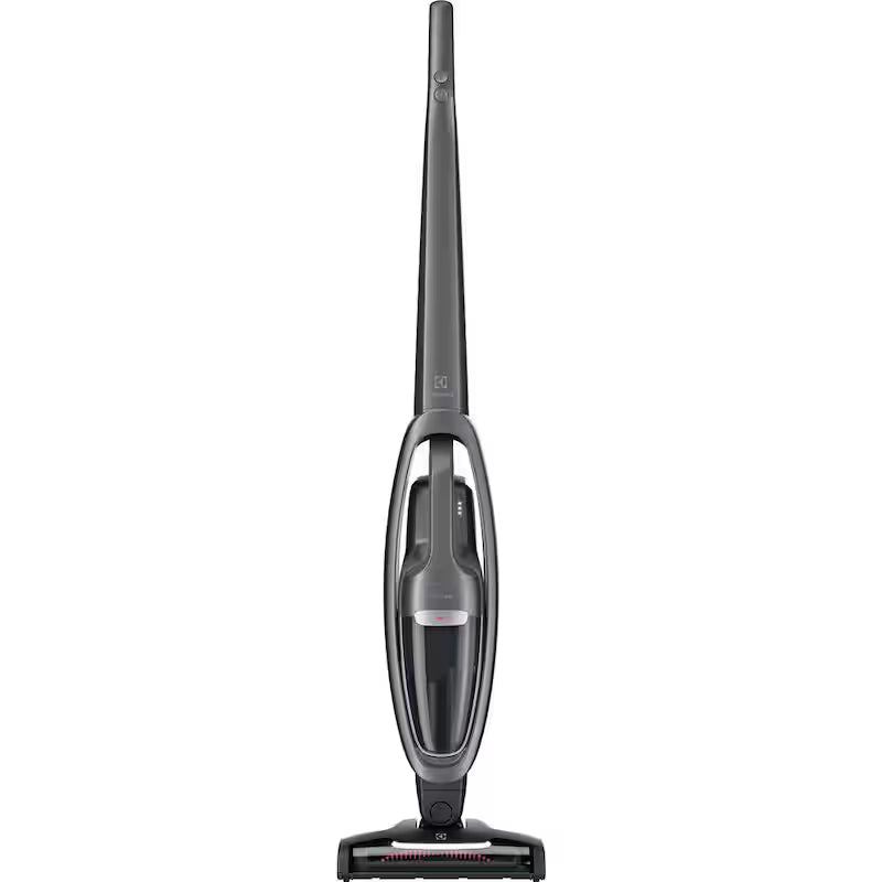 Shale Grey Cordless Stick Vacuum X682270